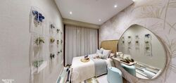 Bedok South Avenue 3 (D16), Condominium #586577571